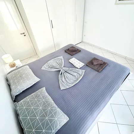 Sunset Appartement