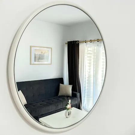 Appartement Sunset Durrës